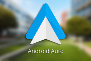 Google Maps on Android Auto gets a design tweak that will help drivers on the road