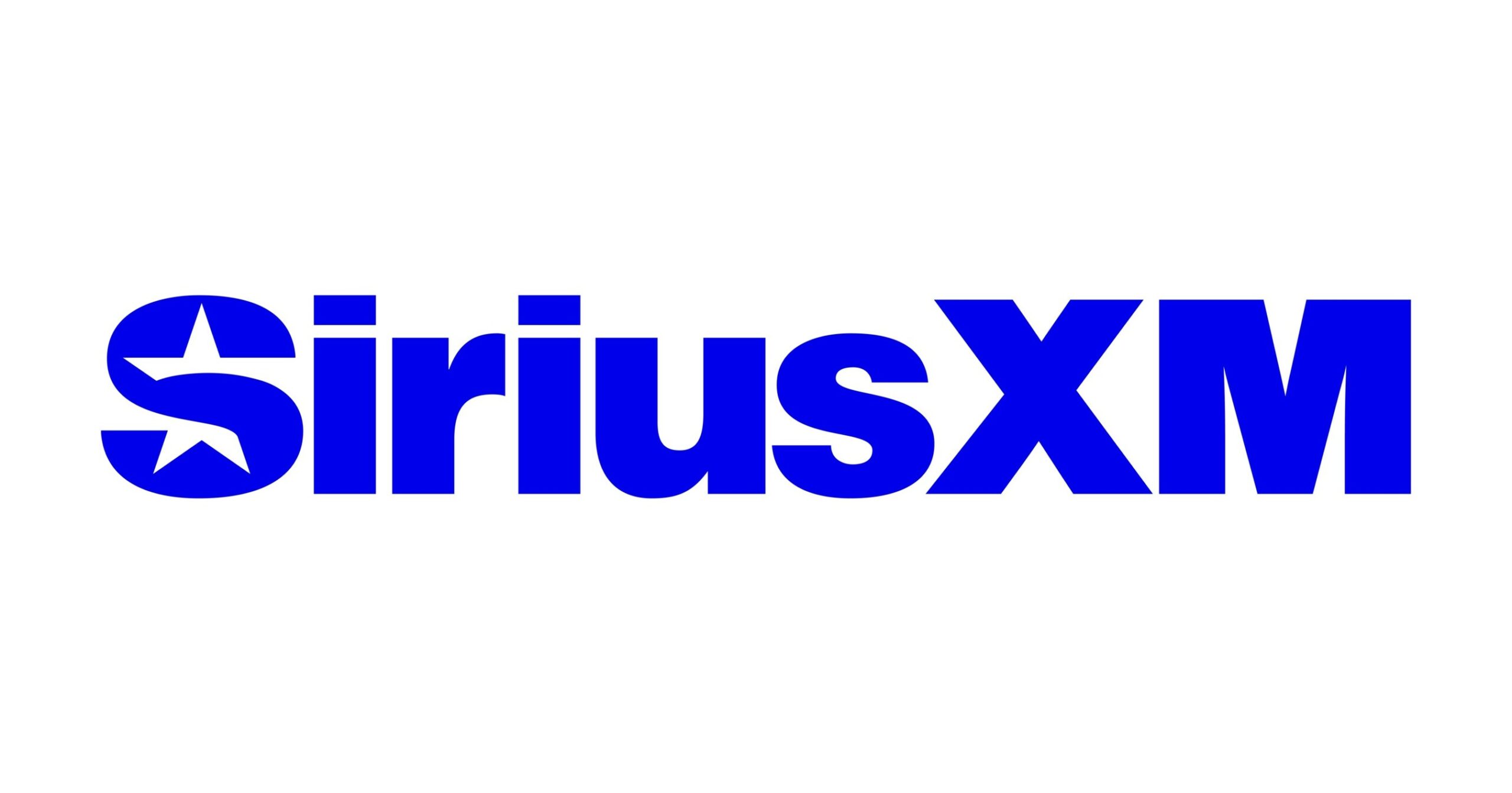 SiriusXM 2023 Logo scaled
