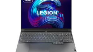 lenovo legion slim 7 16 laptop web
