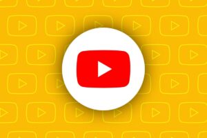 youtube logo circle 1