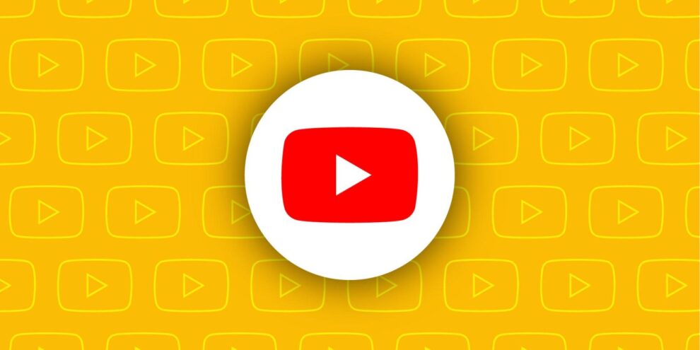 youtube logo circle 1