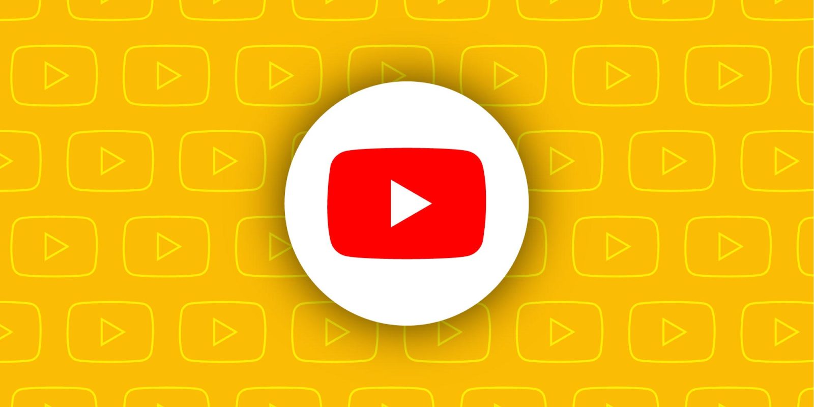 youtube logo circle 1