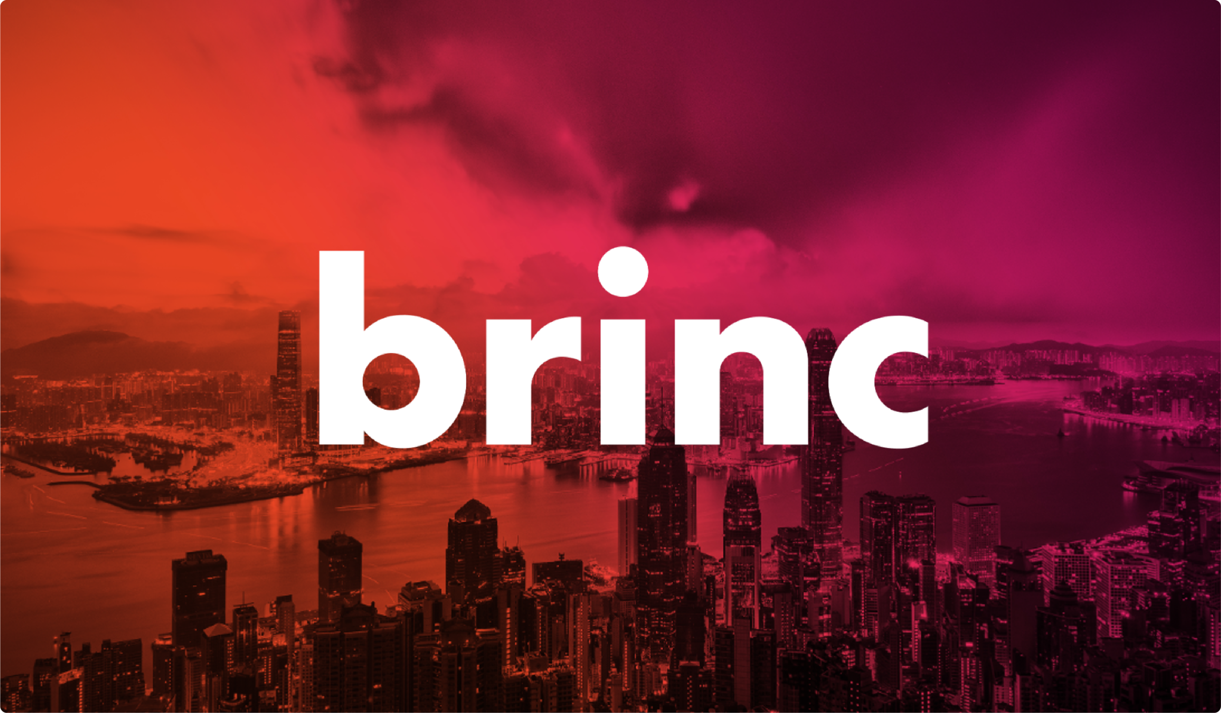 Brinc Unveils Unified LiveOps Software for Enhanced Public Safety and Incident Coordination