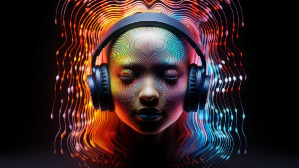 Suno Revolutionizing Music Creation with AI