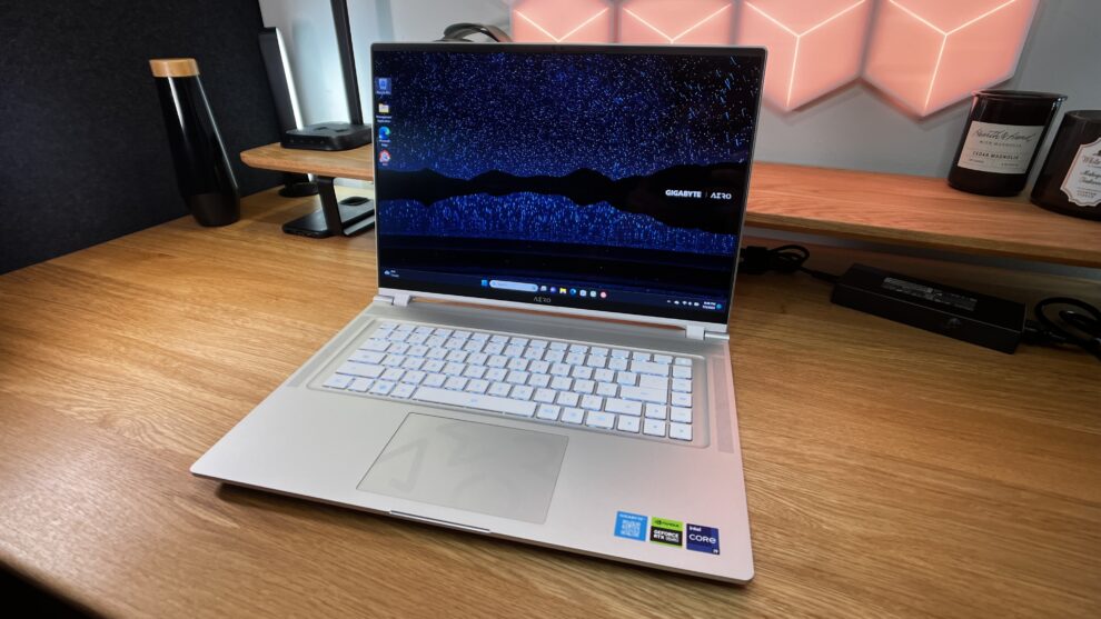 The Best Laptops of 2024