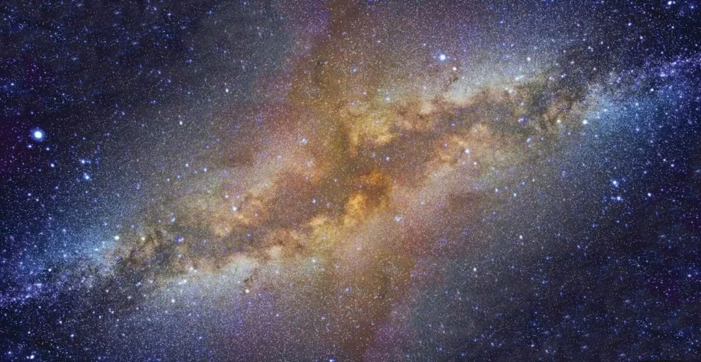 Unveiling the Origins of the Milky Way