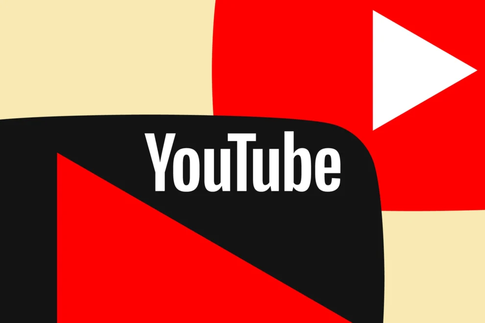 YouTube-Introduces-New-Labeling-Requirements-for-AI-Generated
