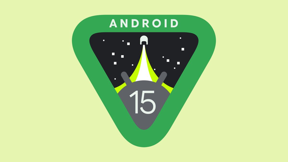 Android 15 Takes a Big Step Towards Launch with Enhanced Settings and Biometrics