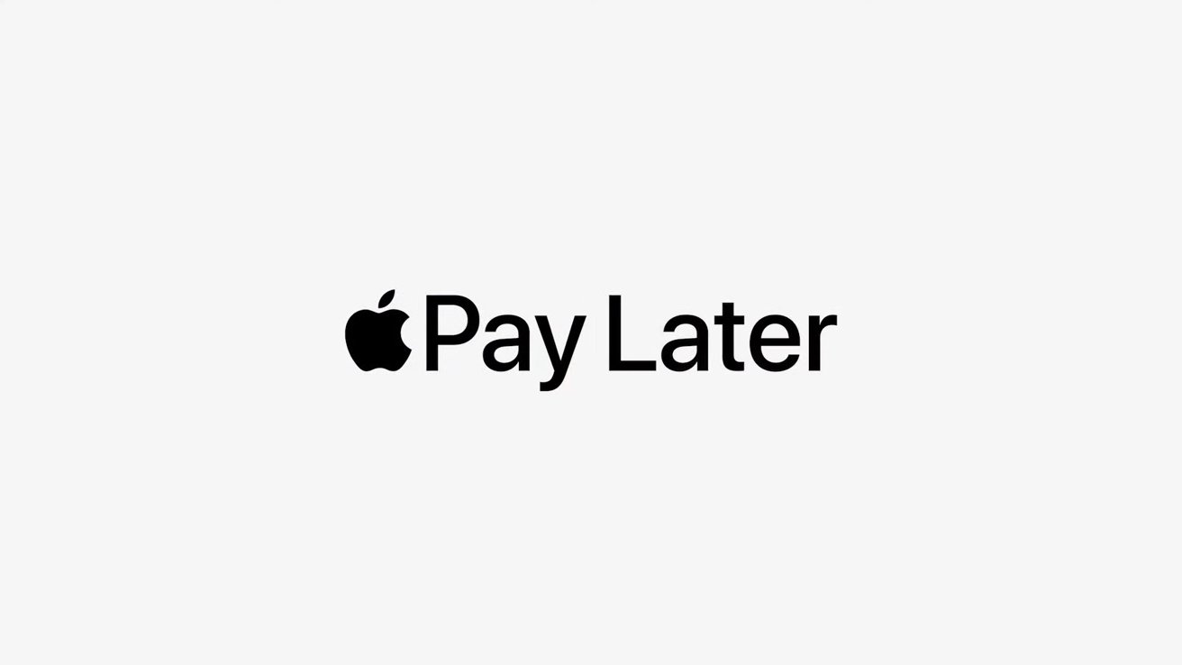 Apple Bids Farewell to Apple Pay Later Within a Year of Its Launch