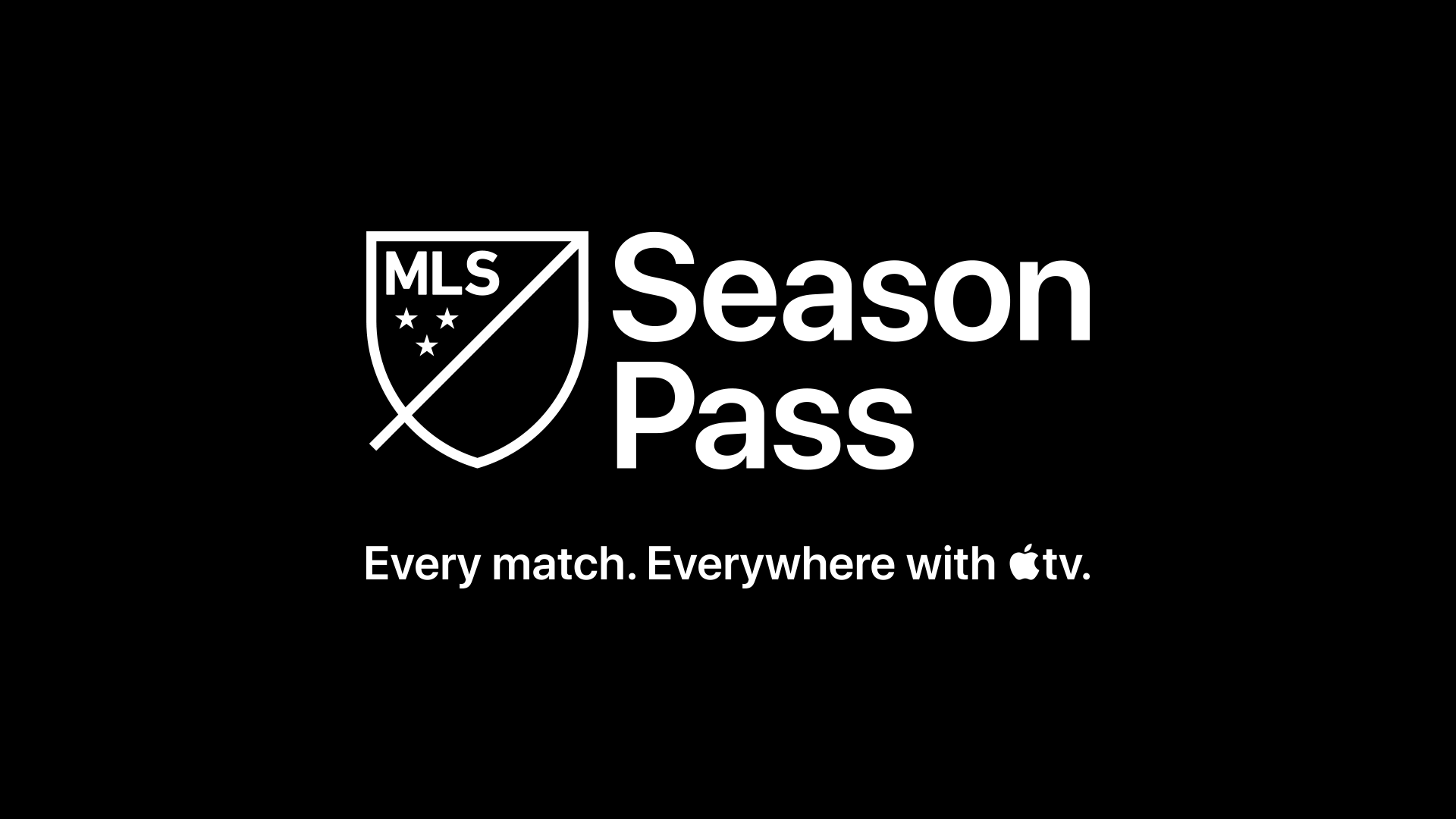 Apple's MLS Season Pass Now Lets You Catch Up on Missed Match Action with Key Plays