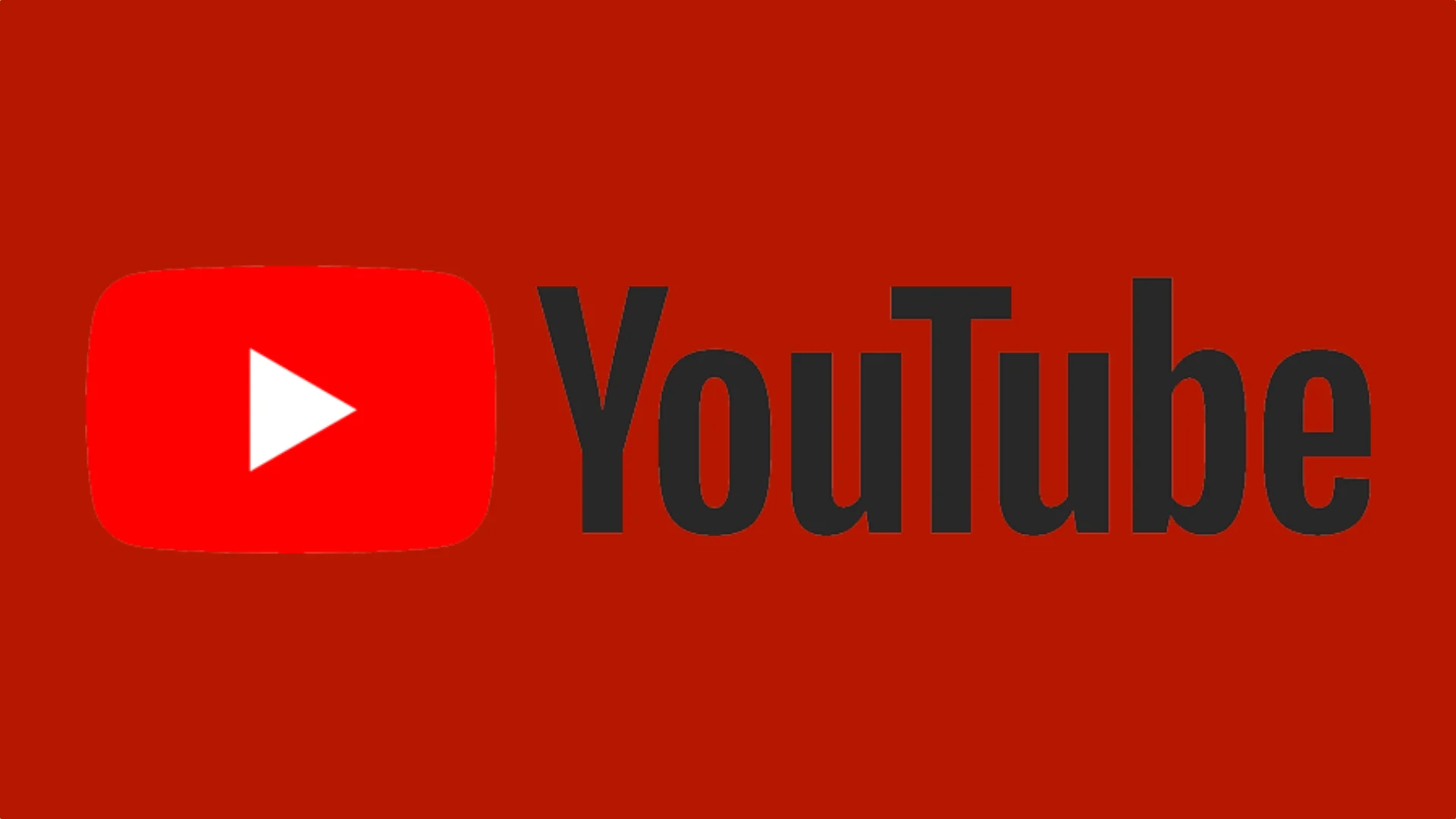 Exploring New YouTube Premium Features