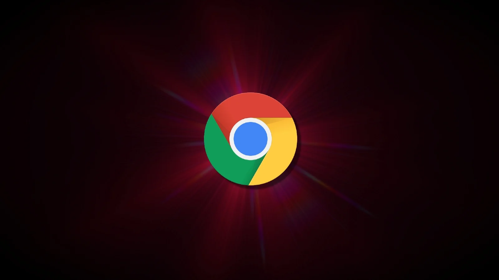 Ignore These Fake Chrome Errors That Ask You to Install Malware