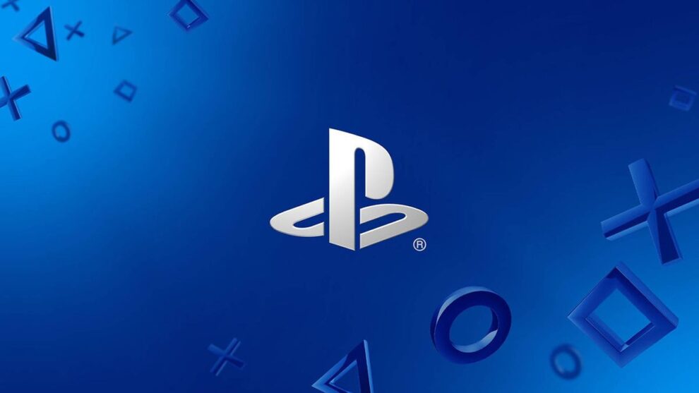 PlayStation Skips Gamescom for Fourth Consecutive Year