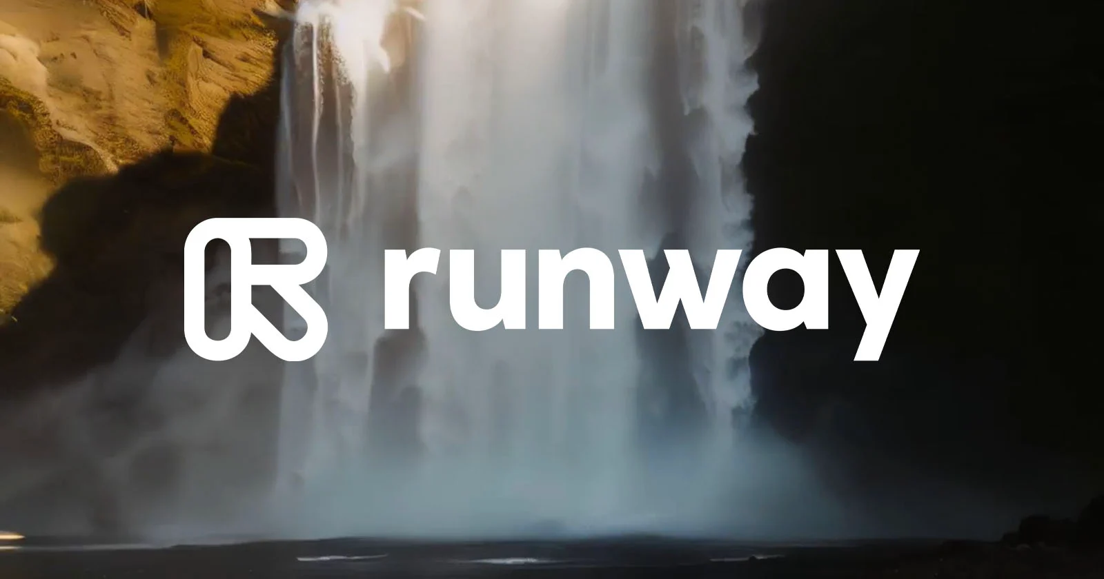 Runway's Gen-3 AI Powers Up Video Generation with Unprecedented Control