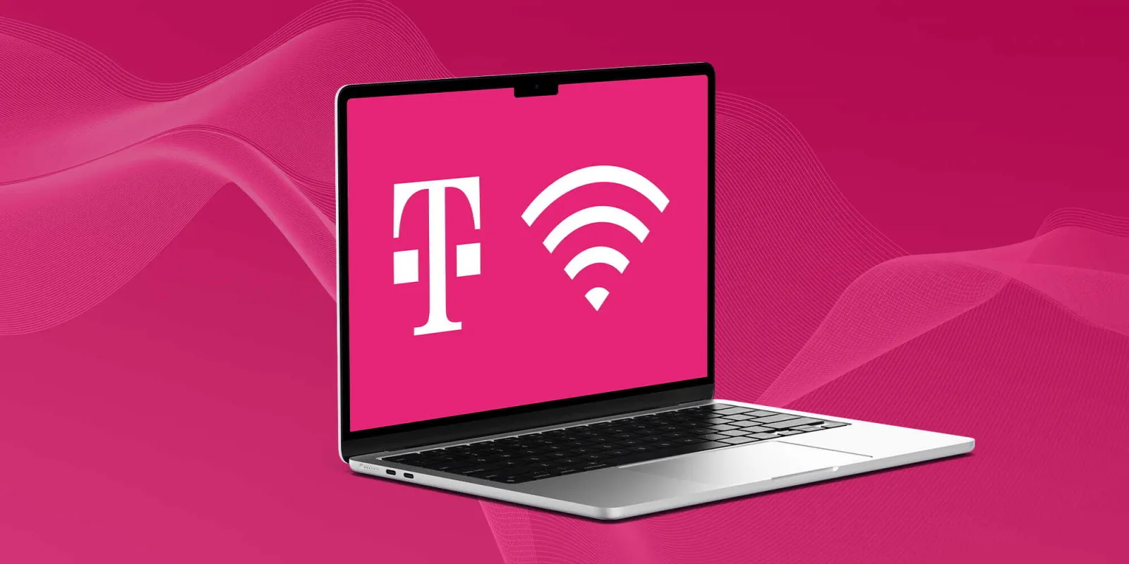 T-Mobile’s 5G Home Internet Customers Report Higher Satisfaction Compared to Comcast and Spectrum Users