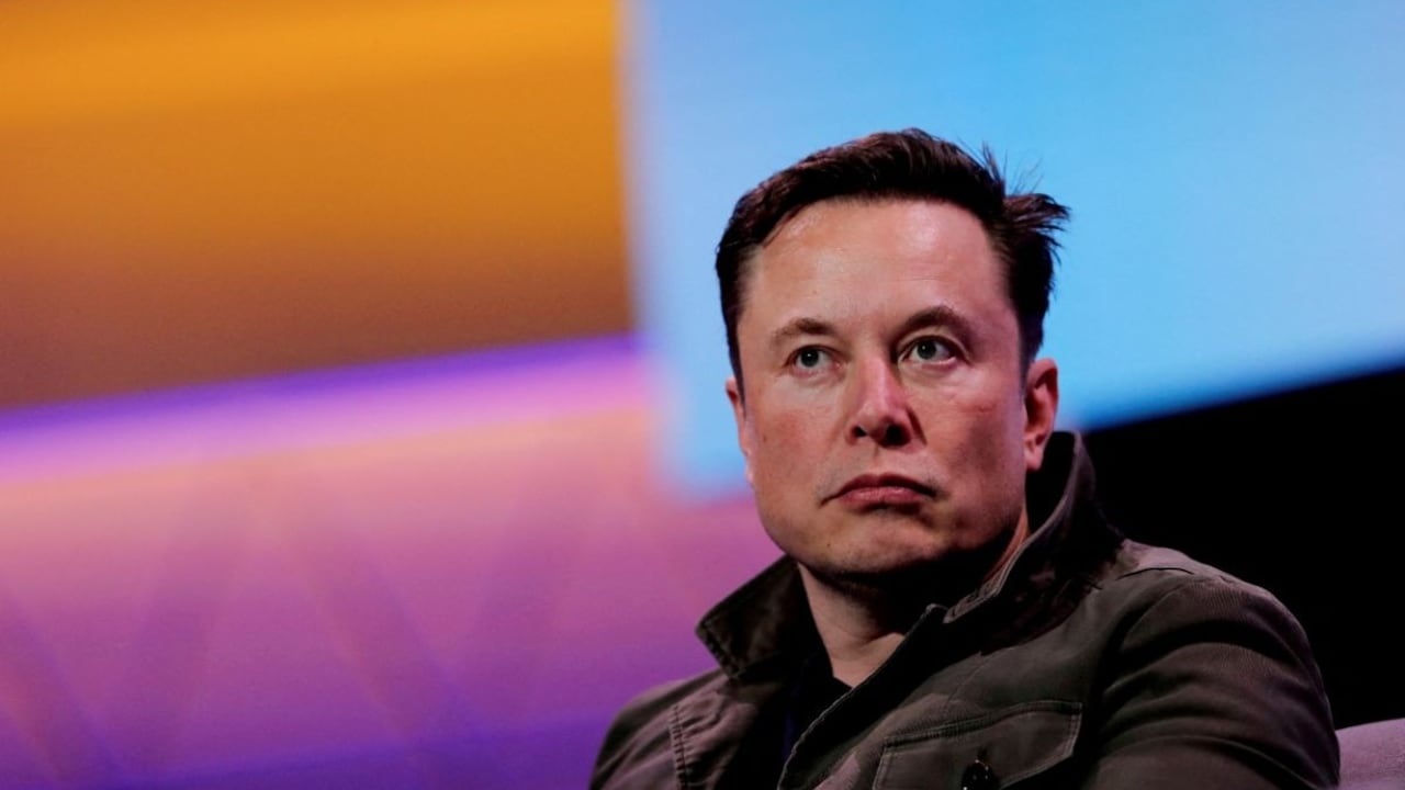 Tesla's Record Profits Catapult Musk to Highest-Paid CEO Title, While Fisker Faces Financial Turmoil