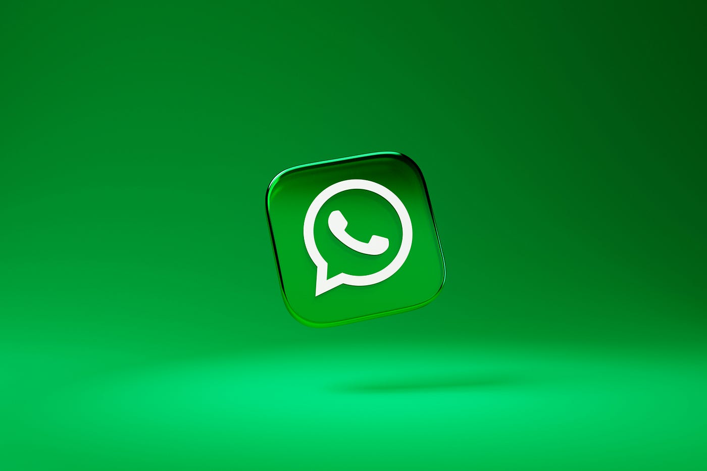 WhatsApp Introduces New Features in 2024