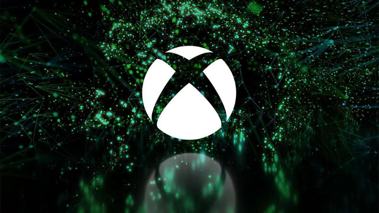 Xbox's Biggest Display at Gamescom 2024