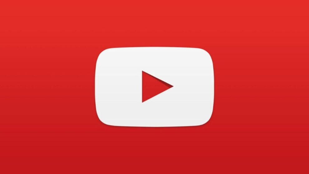 YouTube Cracks Down on Premium Memberships Obtained Through Location Spoofing