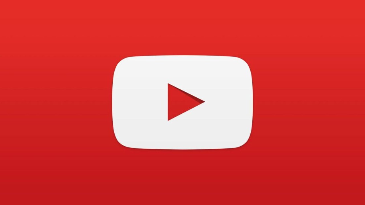 YouTube Cracks Down on Premium Memberships Obtained Through Location Spoofing