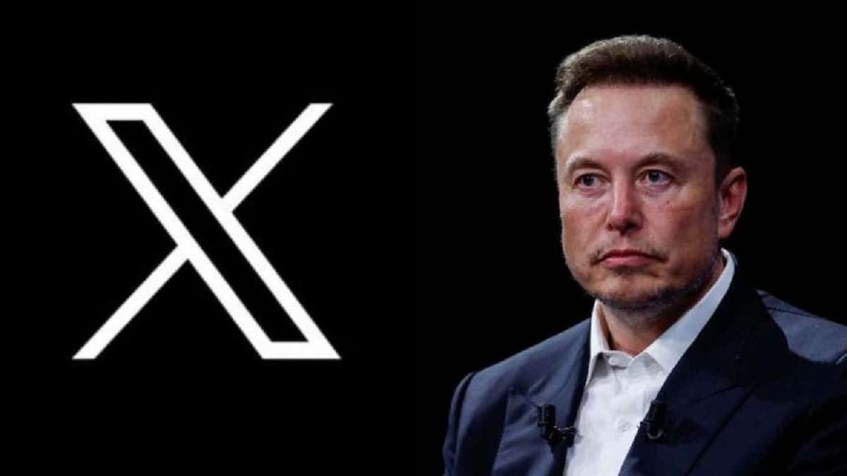 Elon Musk’s X Activates Grok AI Training on User Data by Default
