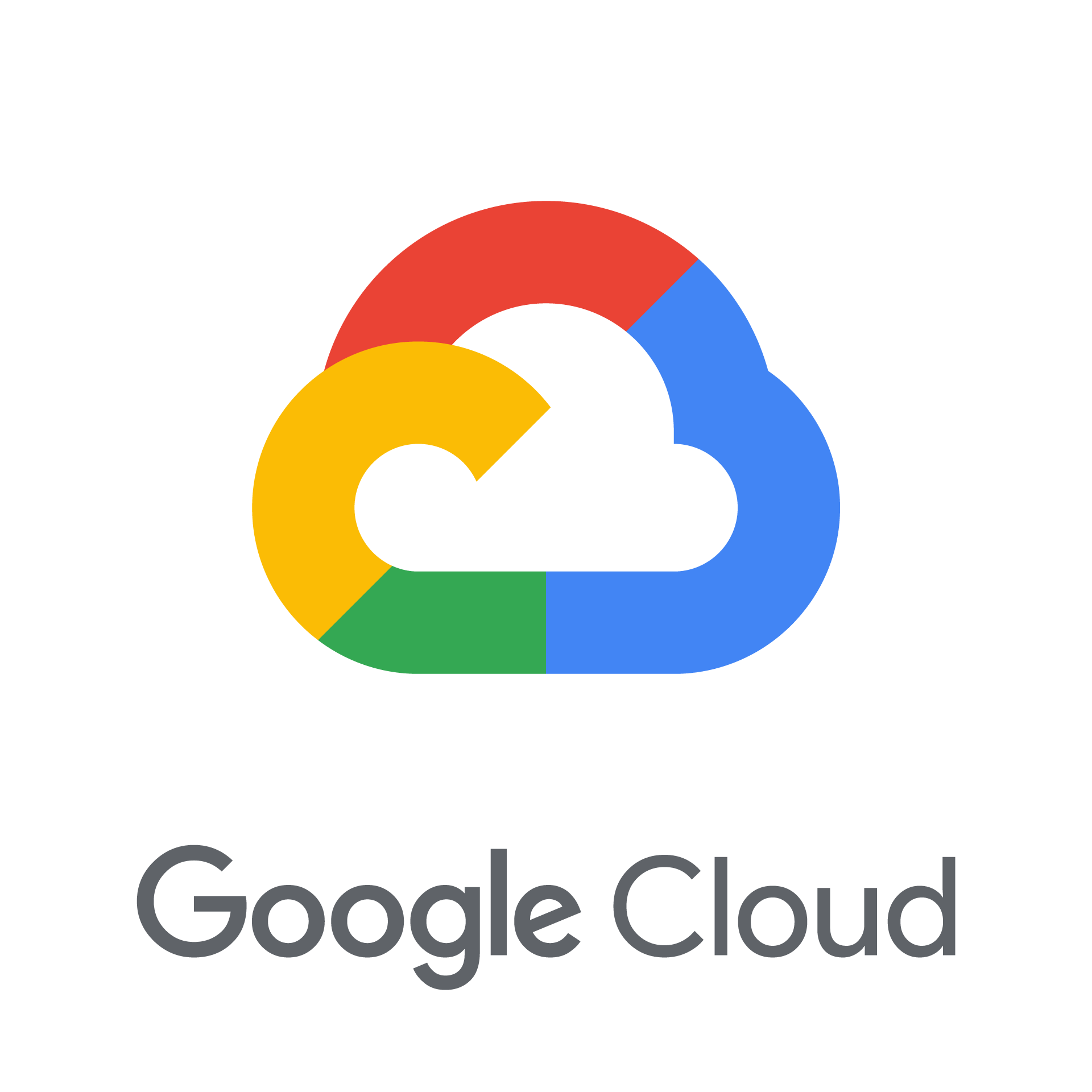 Google Cloud Escalates Fight Against Microsoft's Cloud Licensing Practices