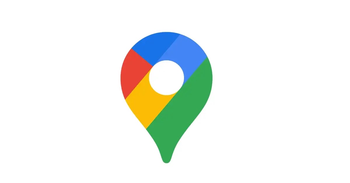 Google Maps' Speedometer Feature Finally Rolls Out for iPhone Users Globally