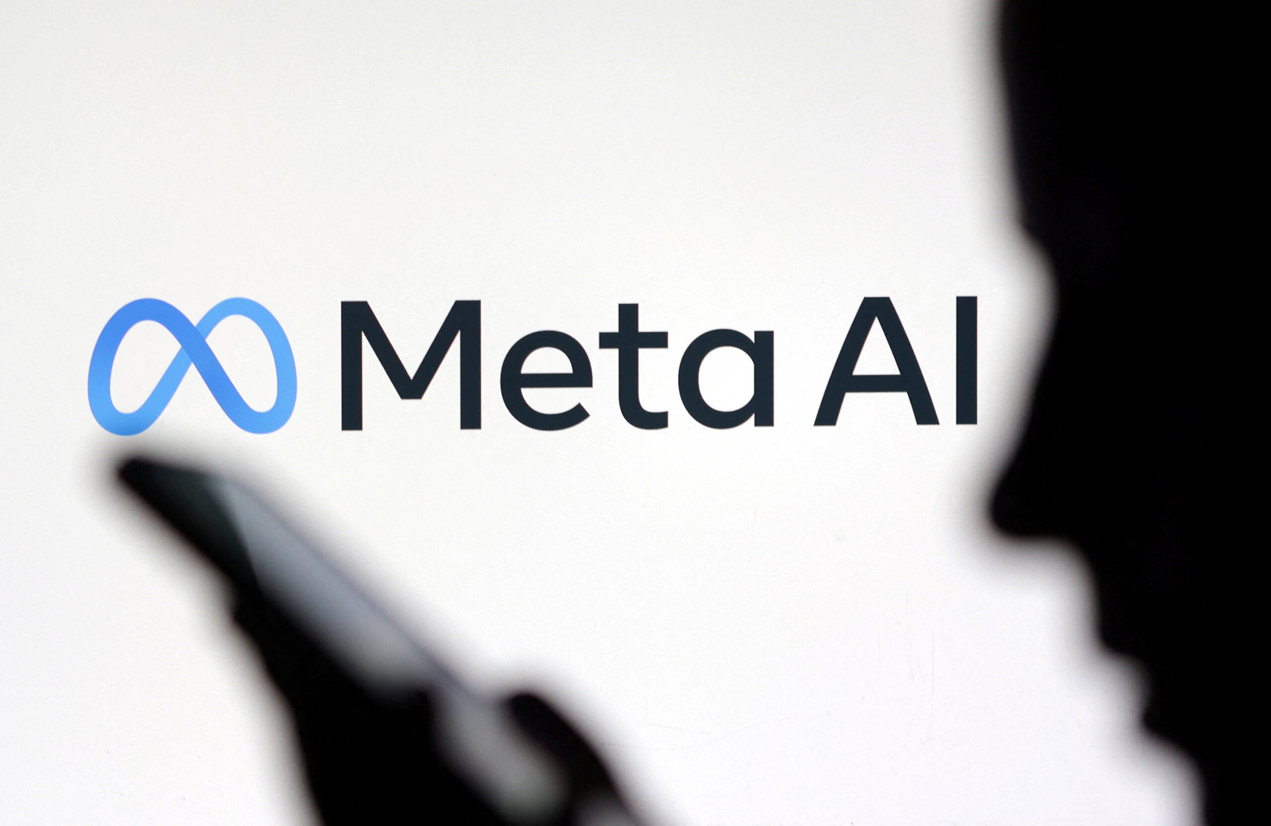 Meta-Pauses-Multimodal-AI-Launch-in-Europe-Amidst-Regulatory-Concerns-scaled