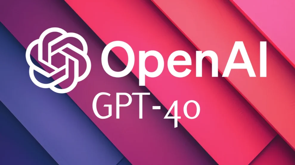 OpenAI Develops New Reasoning Technology