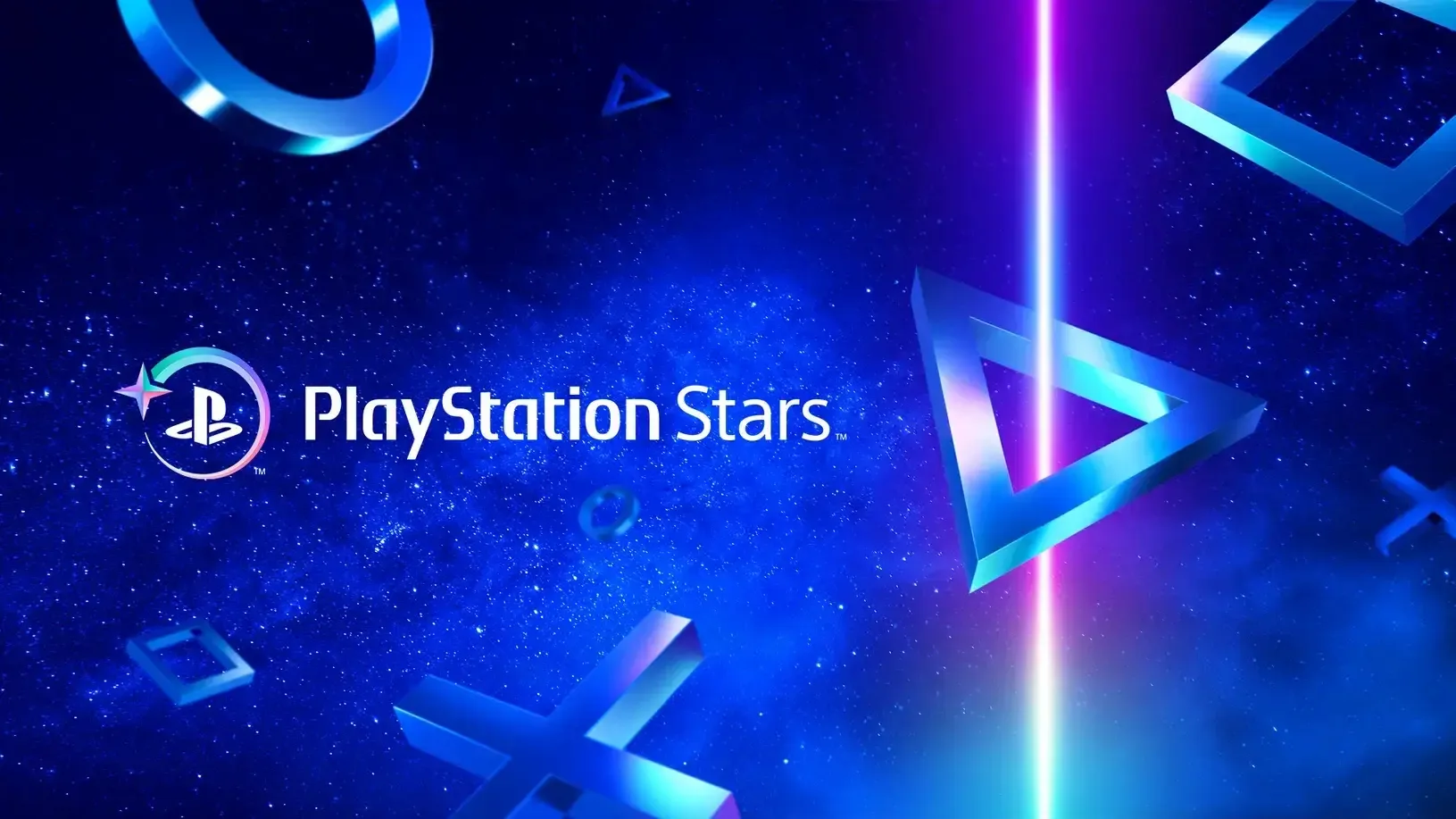 PlayStation Stars Unlocks Hidden Treasure