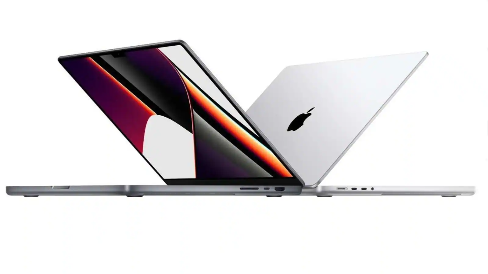 The MacBook Air Sees Notable Price Reductions