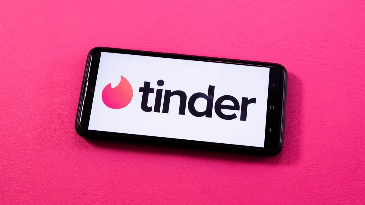 Tinder Leverages AI to Boost Your Dating Profile with Photo Selector