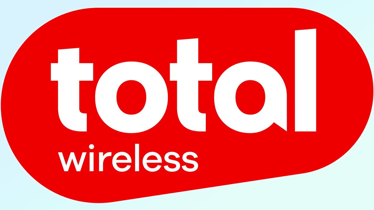 Total Wireless Locks in Prices for Five Years, Raising the Bar in Prepaid Wireless