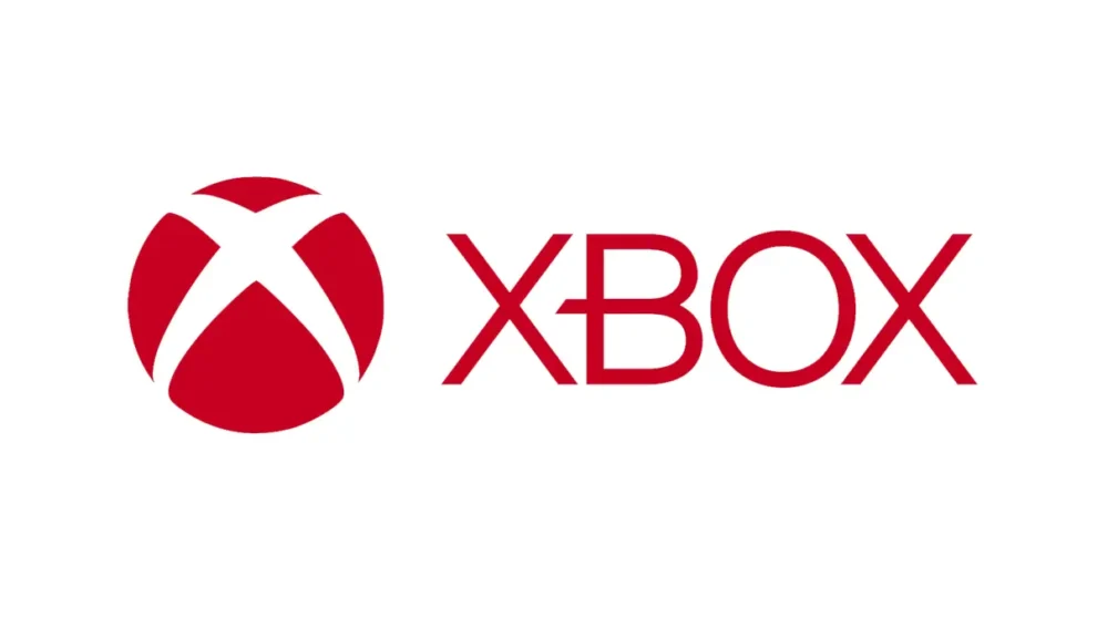 Xbox Live Resumes Normal Operations After Brief Service Outage