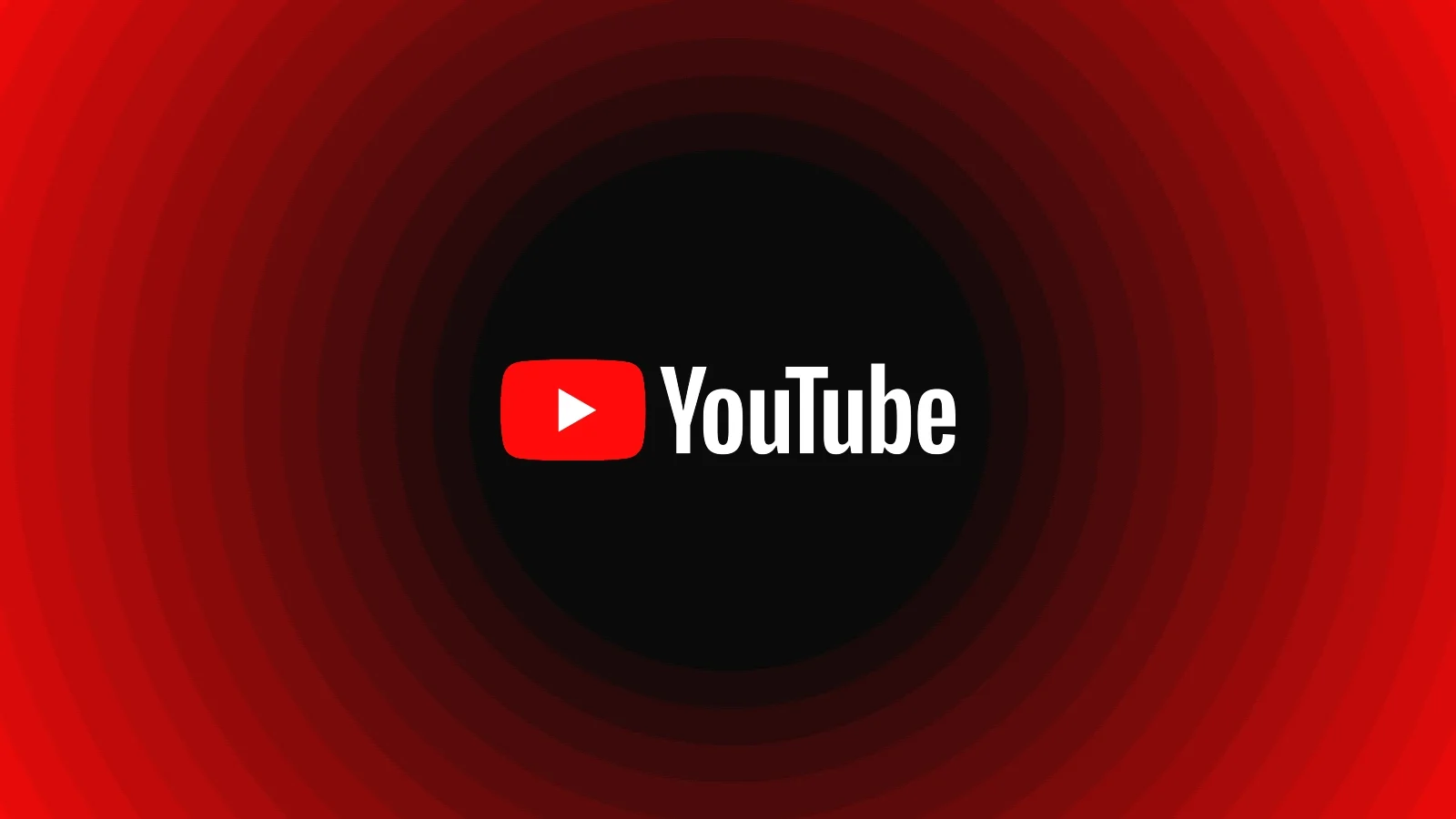 YouTube's Unblockable Ads