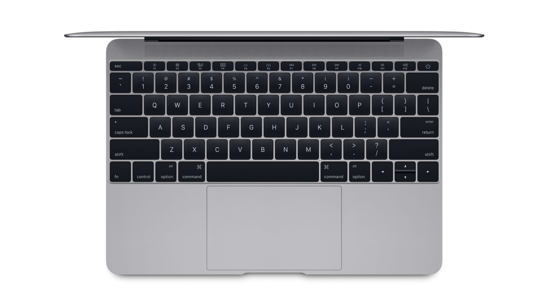 Apple Begins Distribution of Butterfly Keyboard Settlement Funds