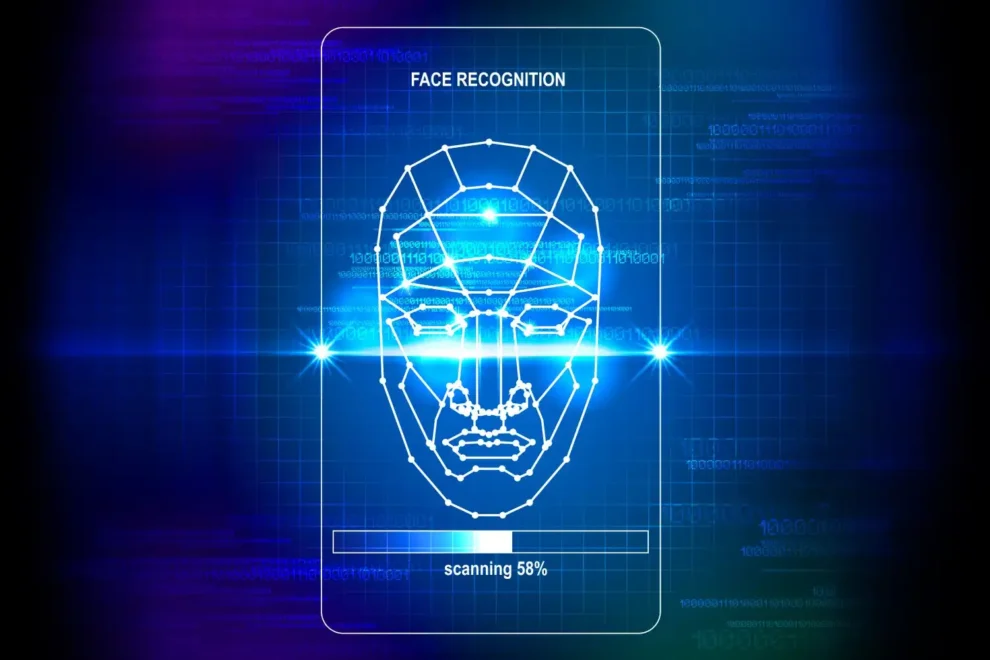 Facial Recognition Technology in U.S. Stadiums