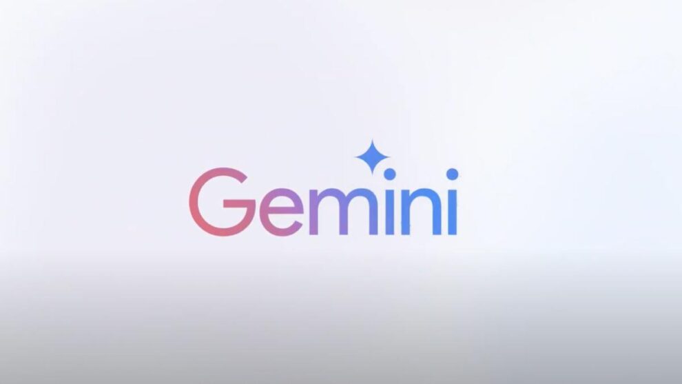 Gemini's AI Prowess Arrives in Gmail