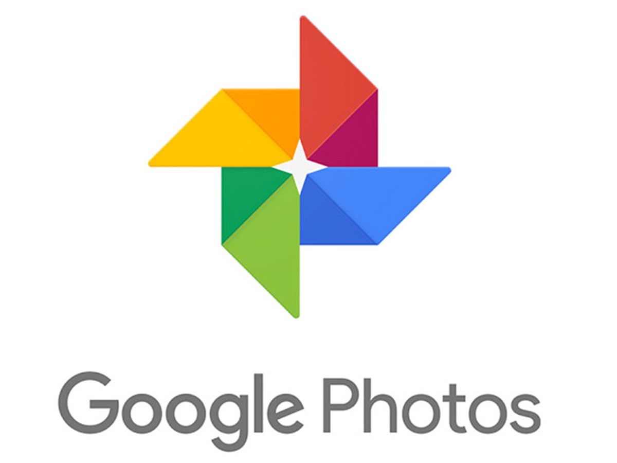 Google Photos Enhances User Experience with Advanced Search Filters and Video Editing Tools