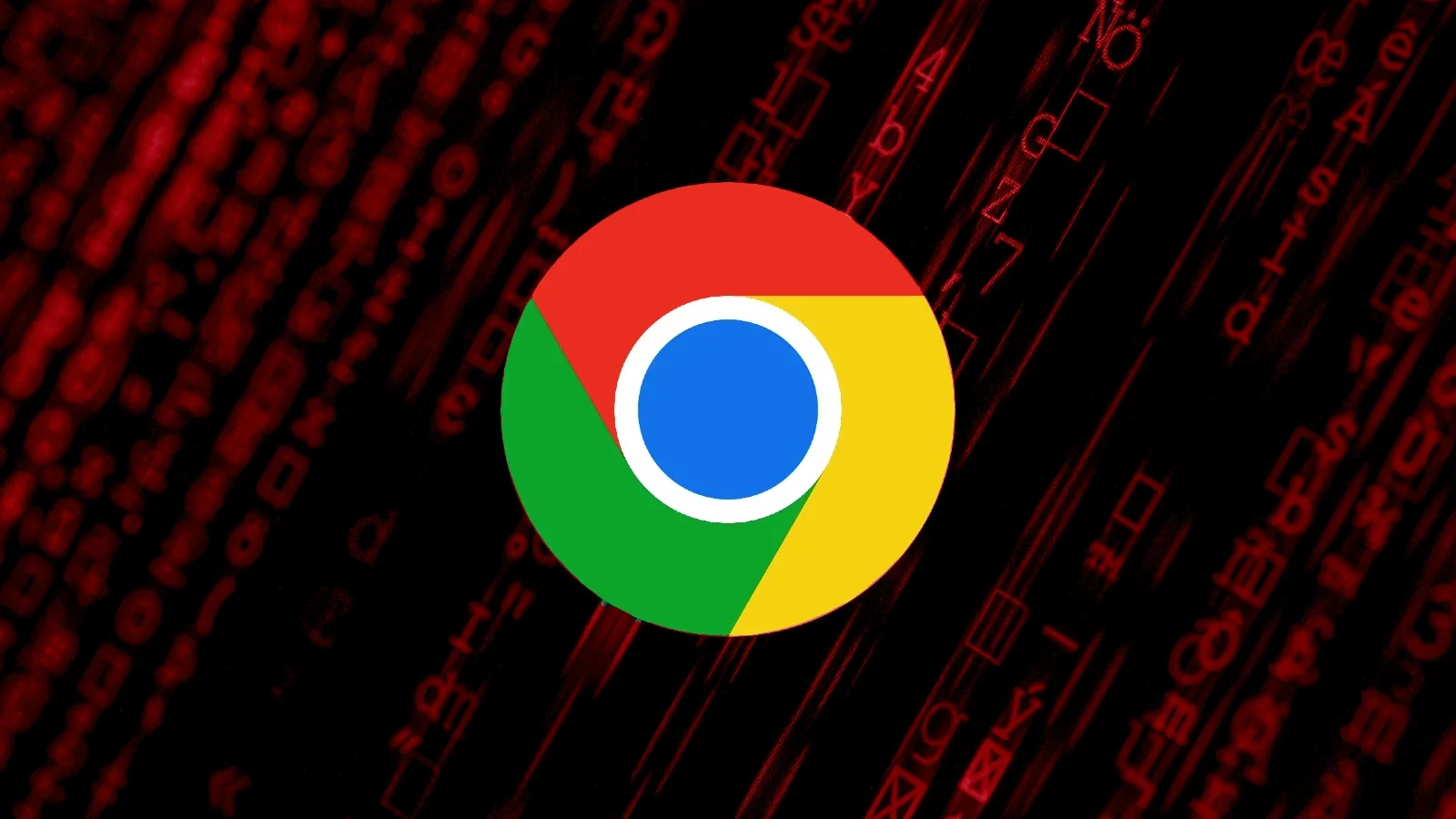 Google's Urgent Warning Chrome ZeroDay Exploit CVE20247965 Under Attack