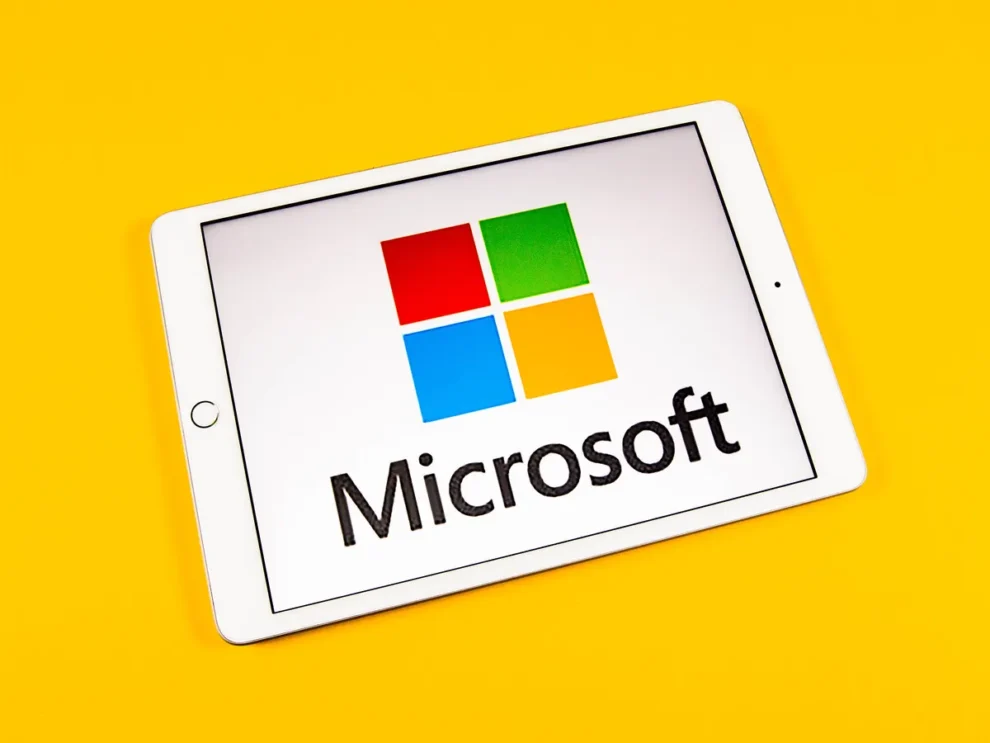 Microsoft's Tough Stance on Unlicensed Accounts