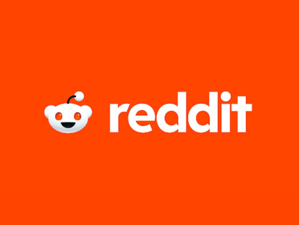 Reddit's AI-Powered Future