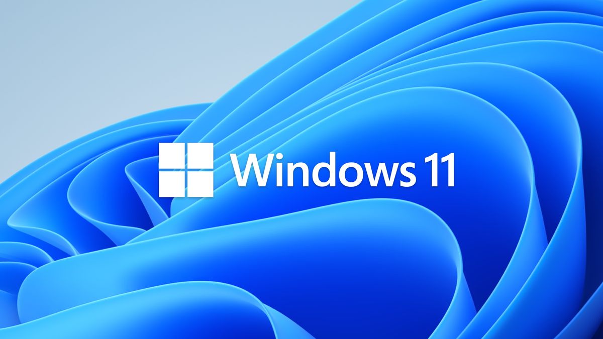 Windows 11's Long-Awaited Update