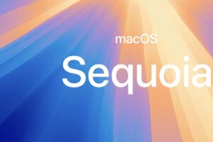 Effortless iPhone Mirroring on macOS Sequoia