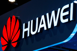 Huawei's Stumble in the AI Race