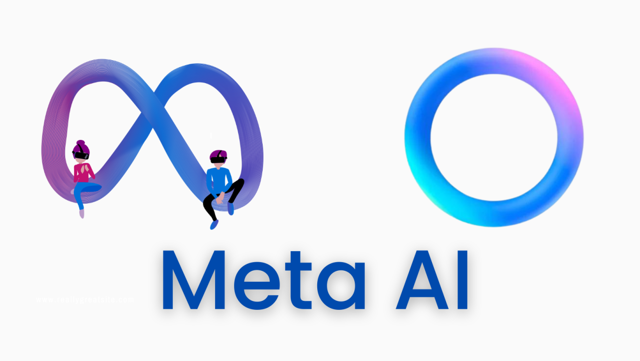 Meta's AI Revolution