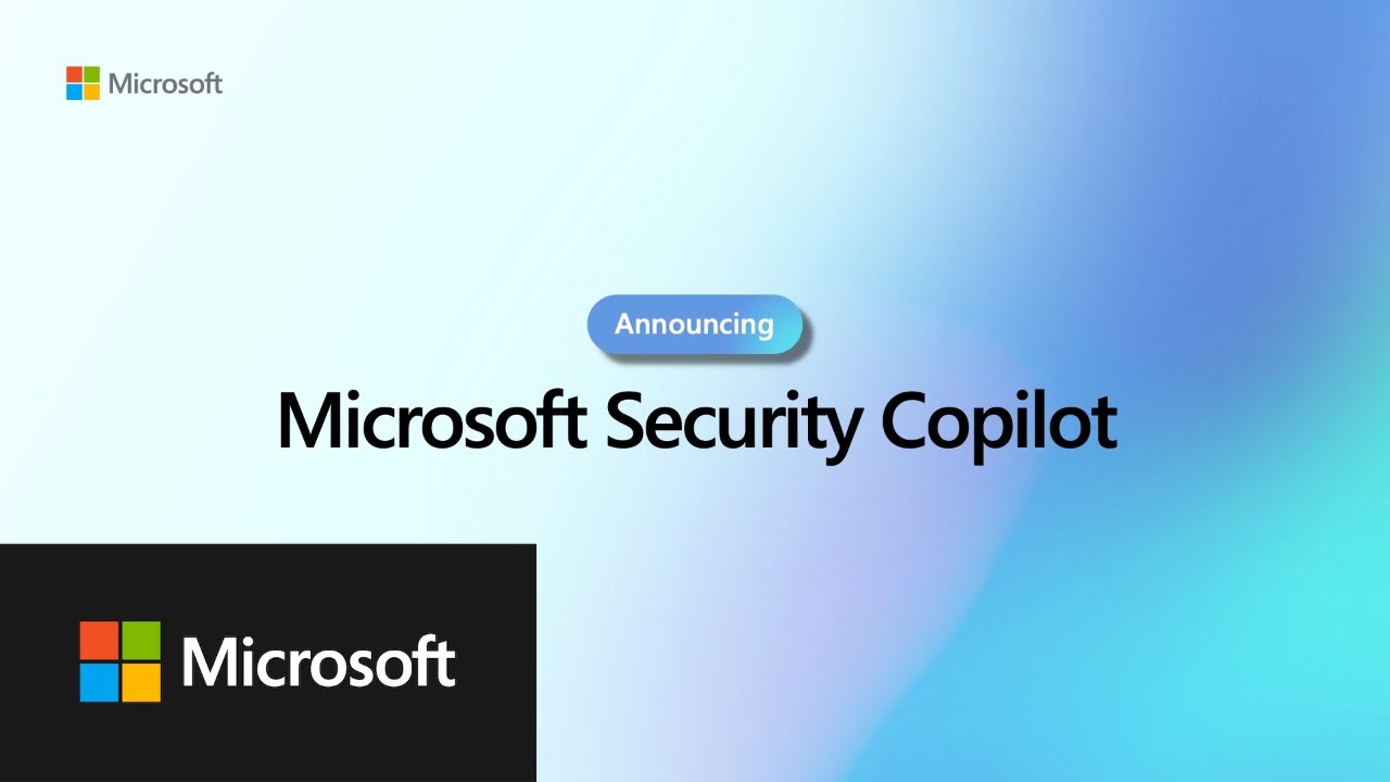 Microsoft Ceasing Control of Copilot Key