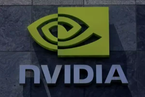 Nvidia's Trillion-Dollar Breakthrough