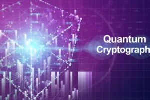 Quantum-Safe Cryptography