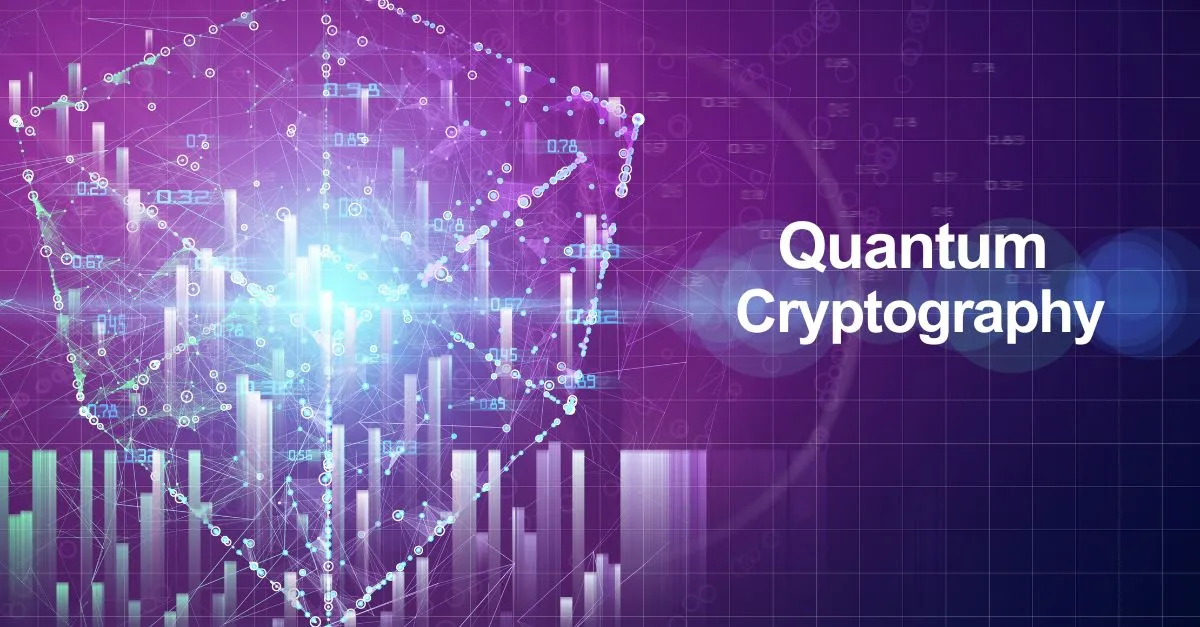 Quantum-Safe Cryptography